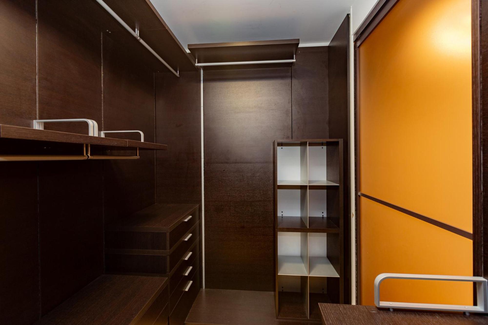 Premuda20 Milan Elegant Apartment Exterior foto